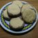 El cooksnap de mariano1980 cuando hizo Alfajores de maizena argentinos.