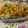 El cooksnap de Stefi Gonzalez cuando hizo Malfattis veganos sin tacc.