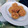 Cooksnap dari Yoleen Wang untuk resep Tahu Rambutan #Bandung_RecookAdissabrina