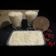 Cooksnap dari Novie Vie untuk resep Setup Roti Tawar