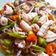 Cooksnap dari nissa erlina trie fani untuk resep Cumi pedas cabe merah ijo 🦑🦑🦑