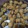 mitu madlani's cooksnap of when they made મેથી ગોટા (Fenugreek Pakoda Recipe In Gujarati).