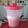 El cooksnap de mpazmof cuando hizo Batido de sandía con thermomix.