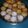 El cooksnap de daianat22j cuando hizo Cupcakes Maizena®.