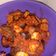 Cooksnap dari Iinmaghfiro untuk resep Ikan Patin Goreng Balado