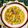  Dr.Madhumita Mishra's cooksnap of when they made Chhatu Besara / Mushrooms in mustard & poppy seeds Curry.
