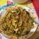 Cooksnap dari Katherina Meilani untuk resep Mie Aceh Kuah