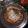 Sapna Jain's cooksnap of when they made Pizza.