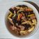 Cooksnap dari Ummu Fatih untuk resep Tumis jamur kuping saus tiram