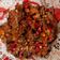 Cooksnap dari Goei Diana untuk resep SAMBAL BANDENG PRESTO / SAMBAL AYAM BAKAR / SAMBAL AYAM GORENG