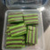 Cooksnap dari Yikha Ria untuk resep Kue Lapis / Balapis Menado Super Legit Lembut Nyoklat