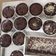 Cooksnap dari rizkaye untuk resep Triple Choco Muffin