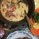 Cooksnap dari Muritiyas untuk resep Sayur Lombok / Moh-moh tahu