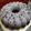Cooksnap dari Vivie Natalya untuk resep Puding Busa oreo lapis coklat