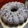 Cooksnap dari Vivie Natalya untuk resep Puding Busa oreo lapis coklat