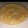 El cooksnap de Agustina Oyola cuando hizo Tarta de manzana fácil😎👌🏻.