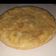 El cooksnap de Agustina Oyola cuando hizo Tarta de manzana fácil😎👌🏻.