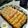 Cooksnap dari Astiya Lestari untuk resep Potato Cake