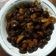 Cooksnap dari Chulee Syam untuk resep Bola2 daging kentang