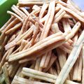 Cooksnap dari Dapur Ibuk Kila untuk resep Sistik Renyah ngeprul endolita
