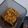 Cooksnap dari Jennifer Steffany untuk resep Salted egg Cornflakes