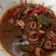 Cooksnap dari Enita Febri Pratiwi Ginting untuk resep Cumi Balado
