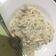 Cooksnap dari Anastasia Nadeak untuk resep Fettucini carbonara