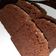 Cooksnap dari IntanPutriii untuk resep Brownis kukus chocolatos sederhana