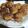 El cooksnap de Natalia Montiel cuando hizo Fritos de jurel simple 🐟.