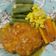 Cooksnap dari Dhevita Sulistya Murti untuk resep Steak Tempe