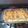 El cooksnap de Mirta Elena Perez Monsalve cuando hizo Canelones de choclo.