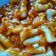 Cooksnap dari Khairunnisaid untuk resep Tteobokki