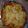 nicky575 Cooksnap-ja, amikor elkészítette a(z) Serpenyős pizza, tíz-húsz perc alatt receptet.