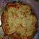nicky575 Cooksnap-ja, amikor elkészítette a(z) Serpenyős pizza, tíz-húsz perc alatt receptet.