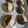 El cooksnap de Anna Bella alias Moni Argento cuando hizo Zapallitos rellenos de carne.