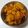 Simran Bajaj का कुकस्नैप जब उन्होंने आलू मसाला (aloo masala recipe in Hindi) बनाया था।