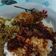 Cooksnap dari nely untuk resep 48. Hintalu Masak Habang (telor Bumbu Bali Banjar Kalsel)