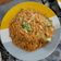 Cooksnap dari Erni Stephanie untuk resep Mie Goreng Ala Rumahan Yang Enak dan Mudah