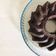 Cooksnap dari wizkawitsqa untuk resep Brownies Kukus ala Amanda