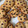 El cooksnap de Noe Padron13 cuando hizo Galletas de mantequilla y chips de chocolate.