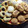 El cooksnap de SusanaMirtaRodriguez Rodriguez cuando hizo Galletitas de maicena en Essen! 💙 Sin horno 🙌🏼 fáciles y rápidas ⏱👍🏼.