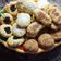 El cooksnap de SusanaMirtaRodriguez Rodriguez cuando hizo Galletitas de maicena en Essen! 💙 Sin horno 🙌🏼 fáciles y rápidas ⏱👍🏼.