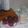 El cooksnap de Emi Casco cuando hizo Muffins de chocolate.