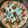 zaina zuha's cooksnap of when they made சீஸி சிக்கன் பீசா🧀🍕.