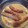 El cooksnap de mony cuando hizo Salchichas de pollo en salsa de cebolla.