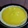 Cooksnap dari Verty untuk resep Pie susu teflon anti gagal #PR_anekapie