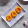 Cooksnap dari fransiska arie untuk resep Puding Lumut Labu Kuning