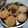 Cooksnap dari Rita Musdarsanti untuk resep Bolu Kering Jadul