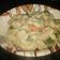 vandana का कुकस्नैप जब उन्होंने वाईट सॉस पास्ता (white sauce pasta recipe in Hindi) बनाया था।