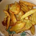 Aishatu Basheer's cooksnap of when they made Fried sweet potato.